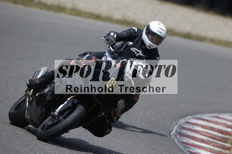 Archiv-2023/37 26.06.2023 Max Racing ADR/Gruppe A/8